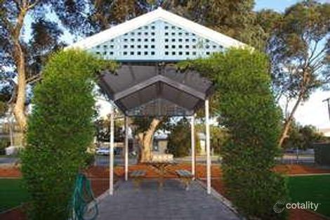 Property photo of 5 Todd Avenue Murray Bridge SA 5253