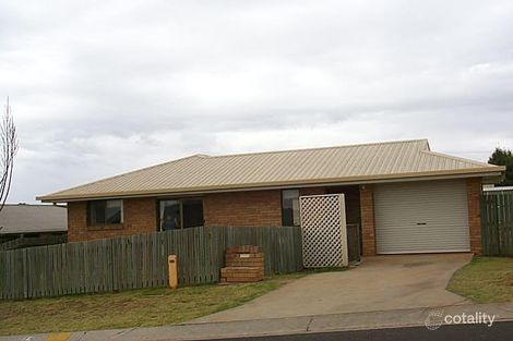 24 Mcivor St, Kearneys Spring, QLD 4350