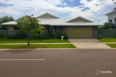 Property photo of 5 Bililima Street Lyons NT 0810