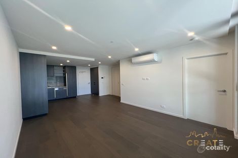 303/254 Hampshire Rd, Sunshine, VIC 3020