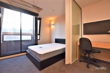 214/131 Pelham St, Carlton, VIC 3053