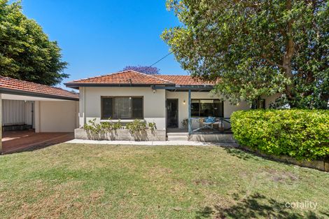 19 Worley St, Willagee, WA 6156
