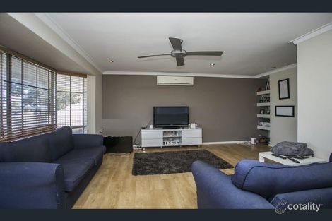Property photo of 80 Murchison Way Gosnells WA 6110