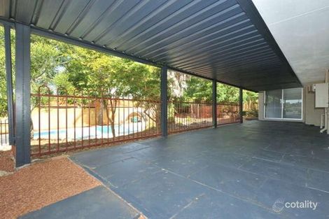 Property photo of 2 Tanson Road Parmelia WA 6167