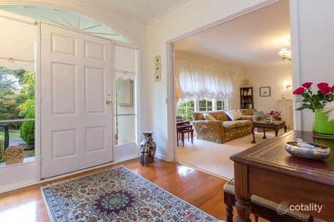 Property photo of 8 Nunga Court Mount Eliza VIC 3930