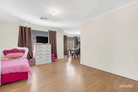 Property photo of 7 Hudson Drive Munno Para West SA 5115