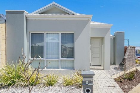 42 Mansfield Ave, Butler, WA 6036