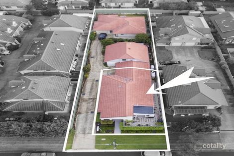 1/55 Barry St, Cambridge Park, NSW 2747