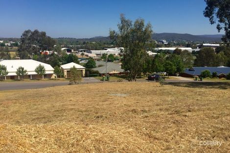 34 Alison Ct, East Albury, NSW 2640