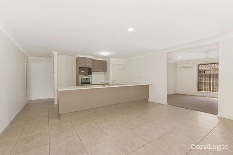 Property photo of 24 Anna Drive Raceview QLD 4305