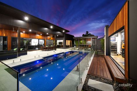 Property photo of 103 Zorro Drive Yarrawonga VIC 3730