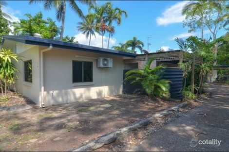 1/4 Seabrook Ave, Port Douglas, QLD 4877
