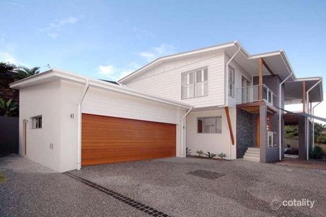 2 Alva St, Tweed Heads, NSW 2485