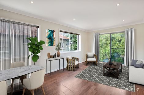 3/45 Todman Ave, Kensington, NSW 2033