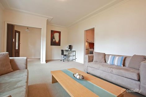 Property photo of 1/19 Banksia Street Clayton VIC 3168