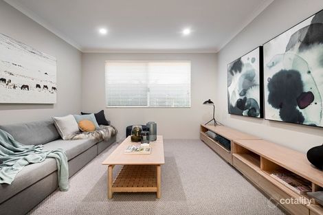 Property photo of 55 Lutea Loop Hilbert WA 6112