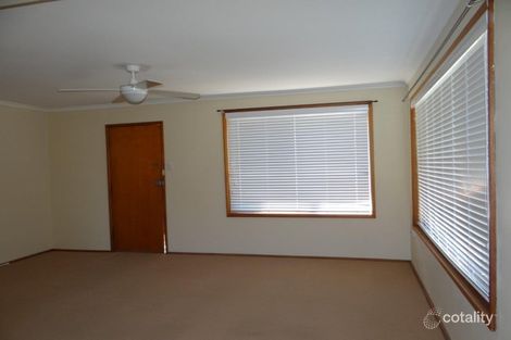 Property photo of 1/63 Cogra Road Woy Woy NSW 2256