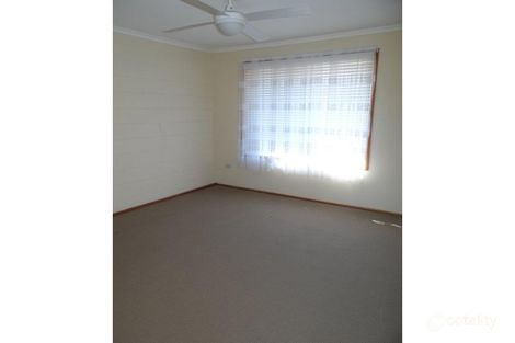 Property photo of 1/63 Cogra Road Woy Woy NSW 2256