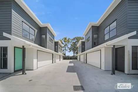 15/25-27 Arafura Ave, Loganholme, QLD 4129