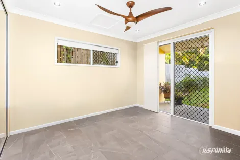Property photo of 19 Cathne Street Cooee Bay QLD 4703