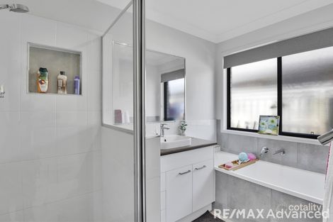 Property photo of 28 Reserve Drive Caboolture QLD 4510