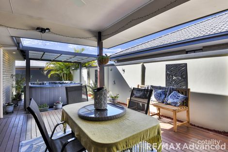 Property photo of 28 Reserve Drive Caboolture QLD 4510