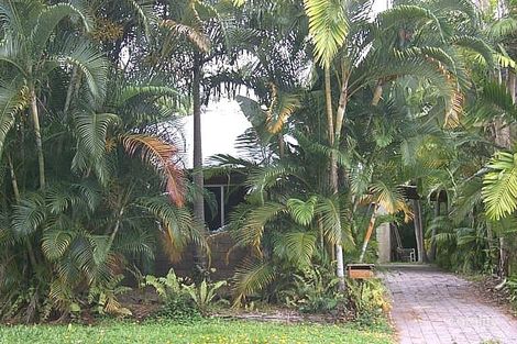 11 Clemson Ave, Edge Hill, QLD 4870