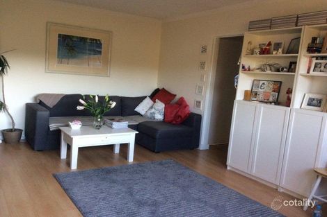Property photo of 8/81-83 Hercules Street Dulwich Hill NSW 2203