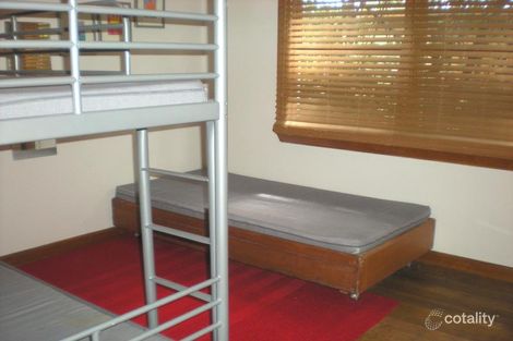 14 Victor St, Point Lonsdale, VIC 3225