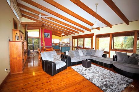Property photo of 56 Lyon Street Repton NSW 2454
