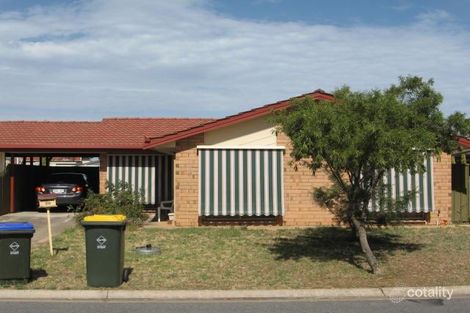 20 Alderman Ave, Pennington, SA 5013