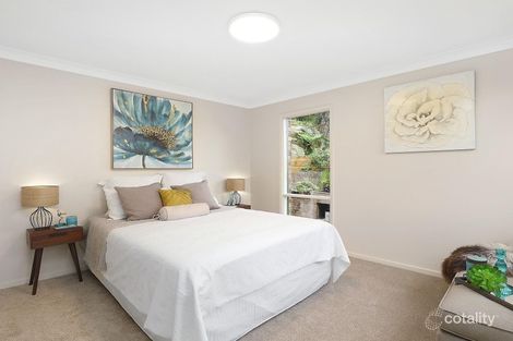 Property photo of 14 Redwood Avenue Berowra NSW 2081