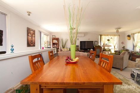 Property photo of 4 Armstrong Road Charlestown NSW 2290