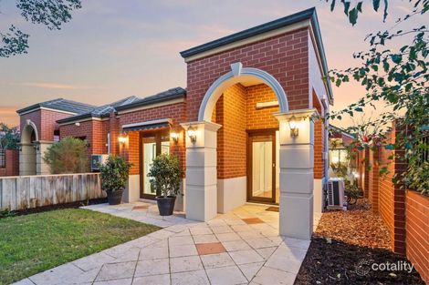 Property photo of 15B Barrett Street Wembley WA 6014