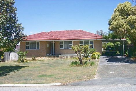 13 Jarret St, Woodlands, WA 6018