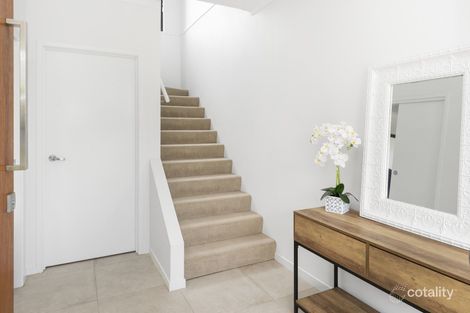 Property photo of 43 Park Cove Boulevard Hope Island QLD 4212