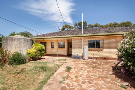 Property photo of 29 Edwards Terrace Cleve SA 5640