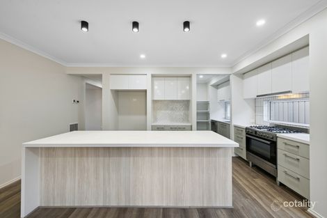Property photo of 4 Sheoak Street Epsom VIC 3551