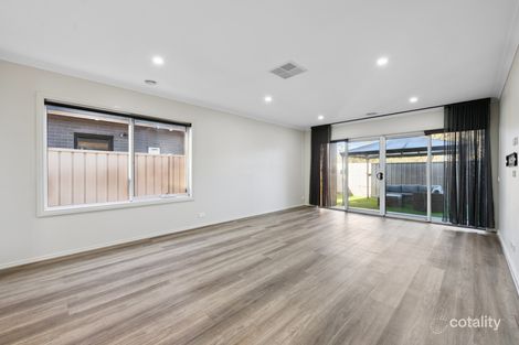 Property photo of 4 Sheoak Street Epsom VIC 3551