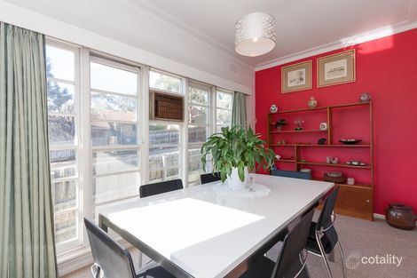 Property photo of 72 Sherbourne Road Montmorency VIC 3094