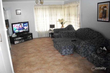 Property photo of 2 Folster Place Orange NSW 2800