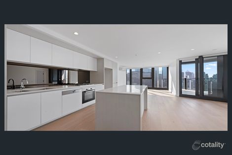 2705/628 Flinders St, Docklands, VIC 3008
