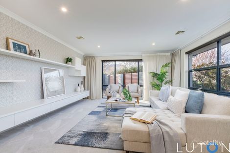 Property photo of 3 Shedden Street Casey ACT 2913