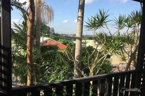 1/204 Evans St, Rozelle, NSW 2039