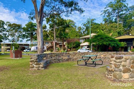 Property photo of 24 Burrinjuck Drive Coombabah QLD 4216