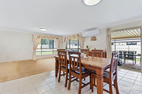 Property photo of 9 Earl Court Landsborough QLD 4550