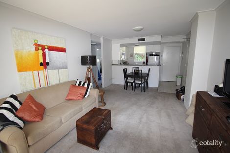 18/4 Hyam St, Balmain, NSW 2041