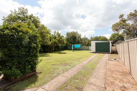 Property photo of 6 Hilda Street Cessnock NSW 2325