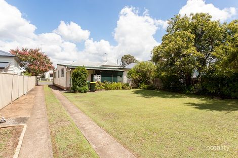 Property photo of 6 Hilda Street Cessnock NSW 2325