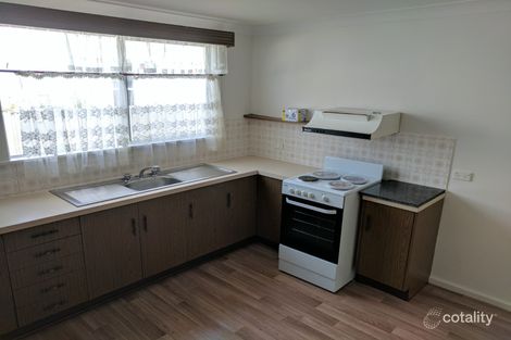 Property photo of 6 Hilda Street Cessnock NSW 2325